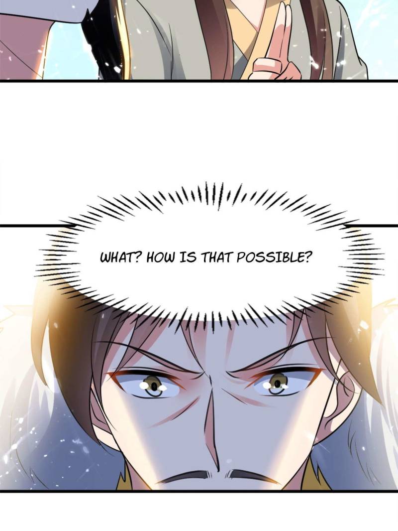 Page 79 of Chapter 41