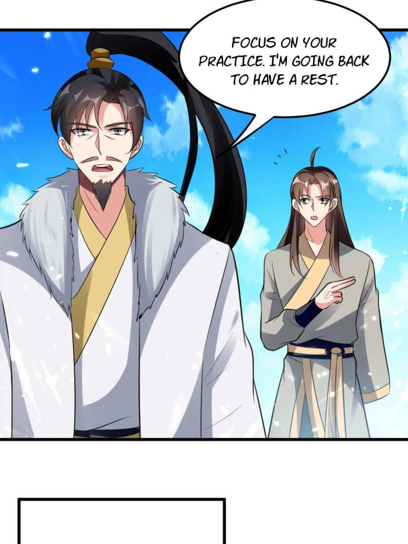 Page 81 of Chapter 41