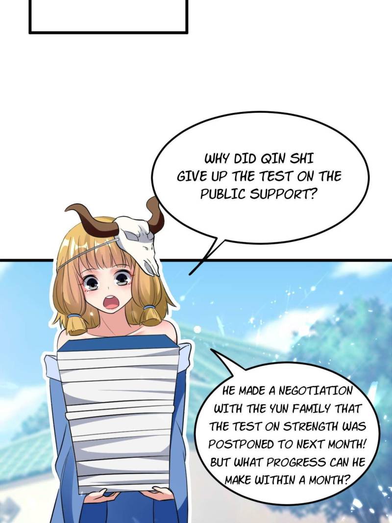 Page 83 of Chapter 41
