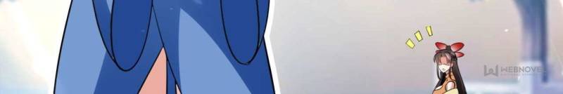 Page 84 of Chapter 41