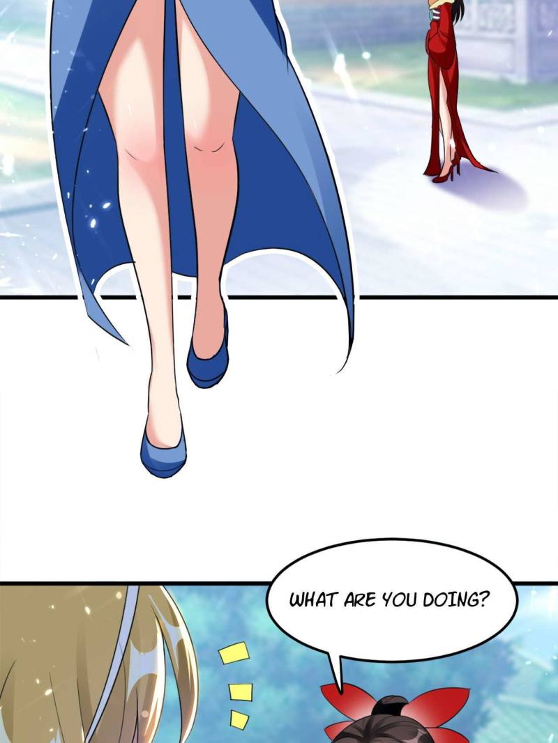 Page 85 of Chapter 41