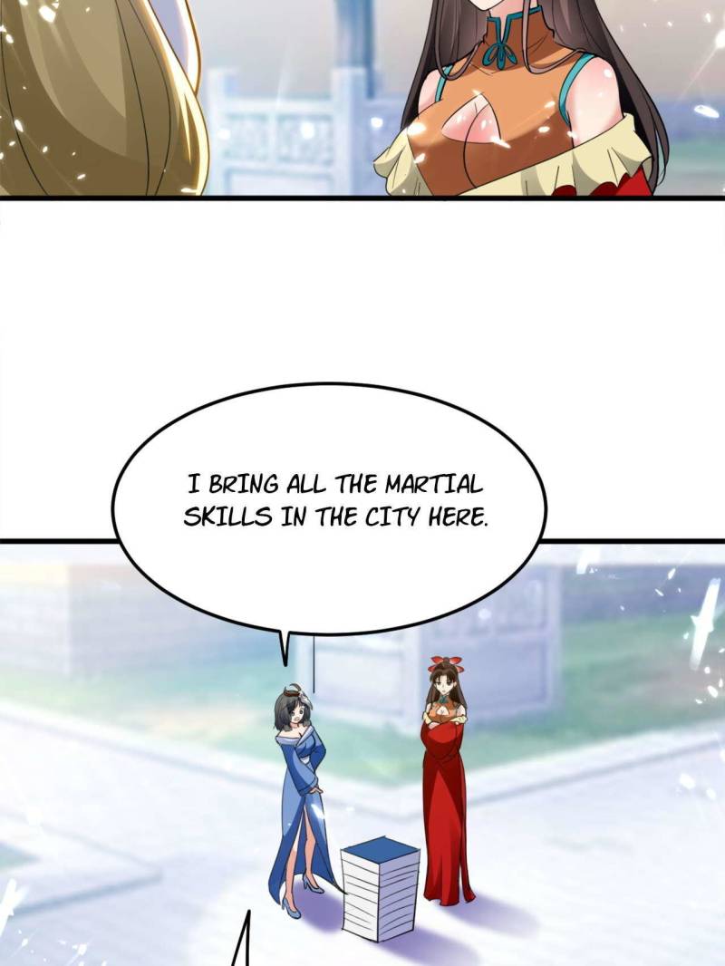 Page 87 of Chapter 41