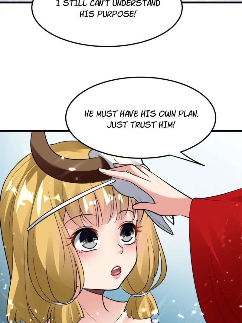 Page 89 of Chapter 41