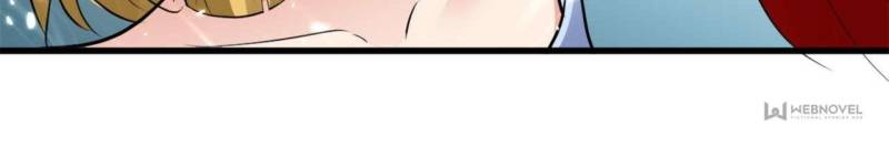 Page 90 of Chapter 41