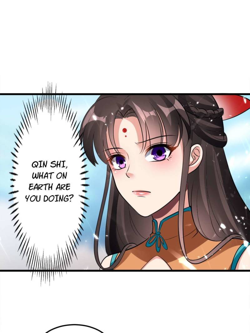Page 91 of Chapter 41