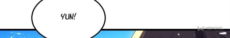 Page 92 of Chapter 41
