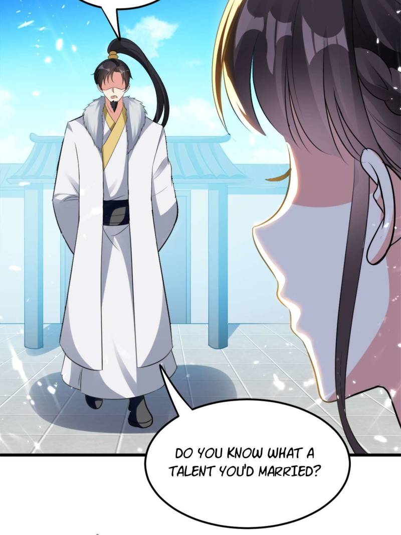 Page 93 of Chapter 41