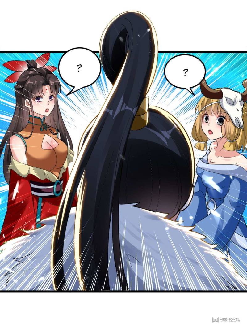 Page 95 of Chapter 41