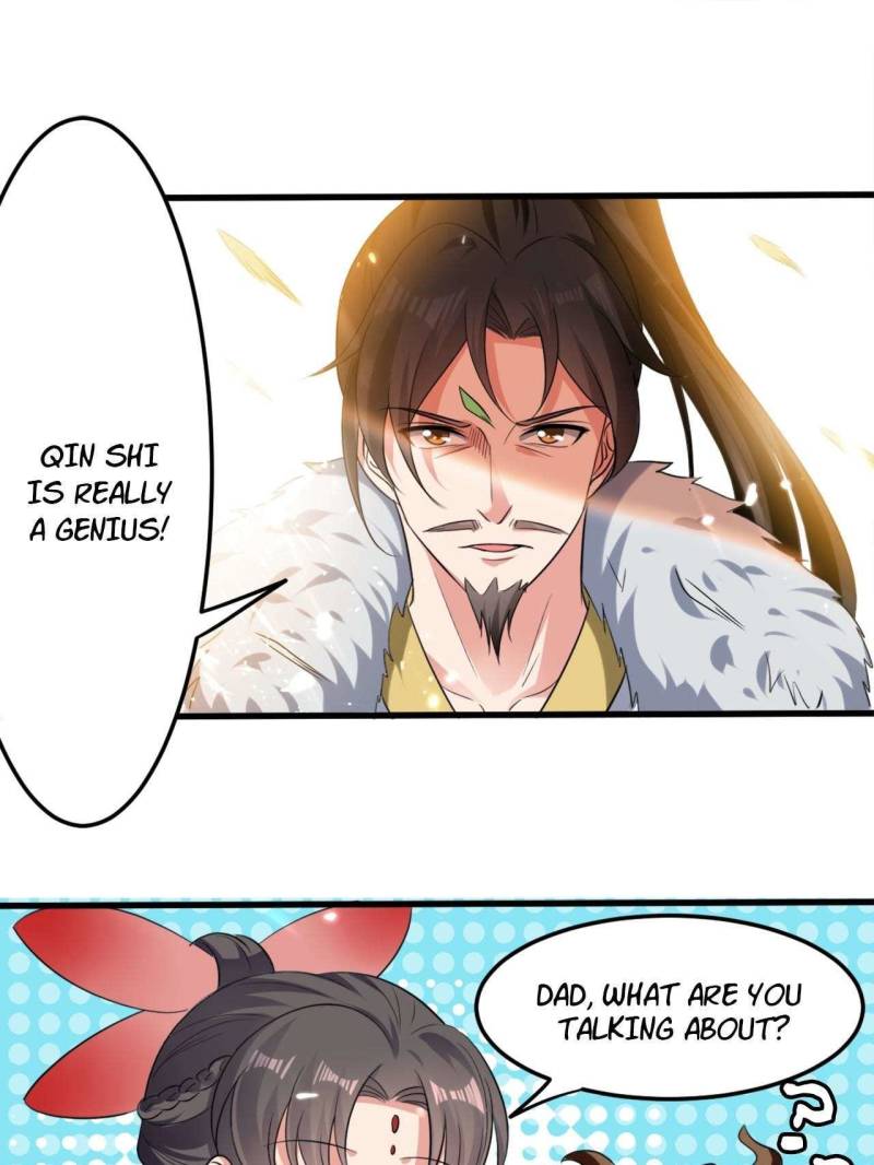 Page 1 of Chapter 42