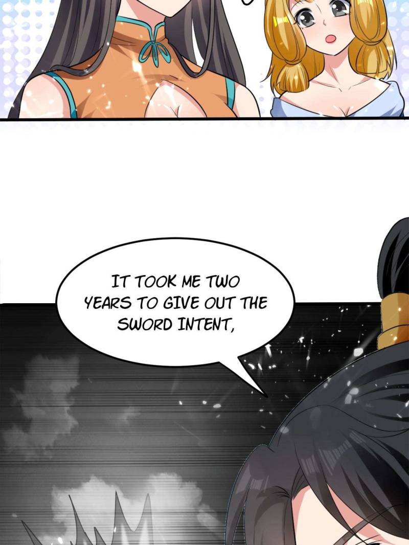 Page 3 of Chapter 42