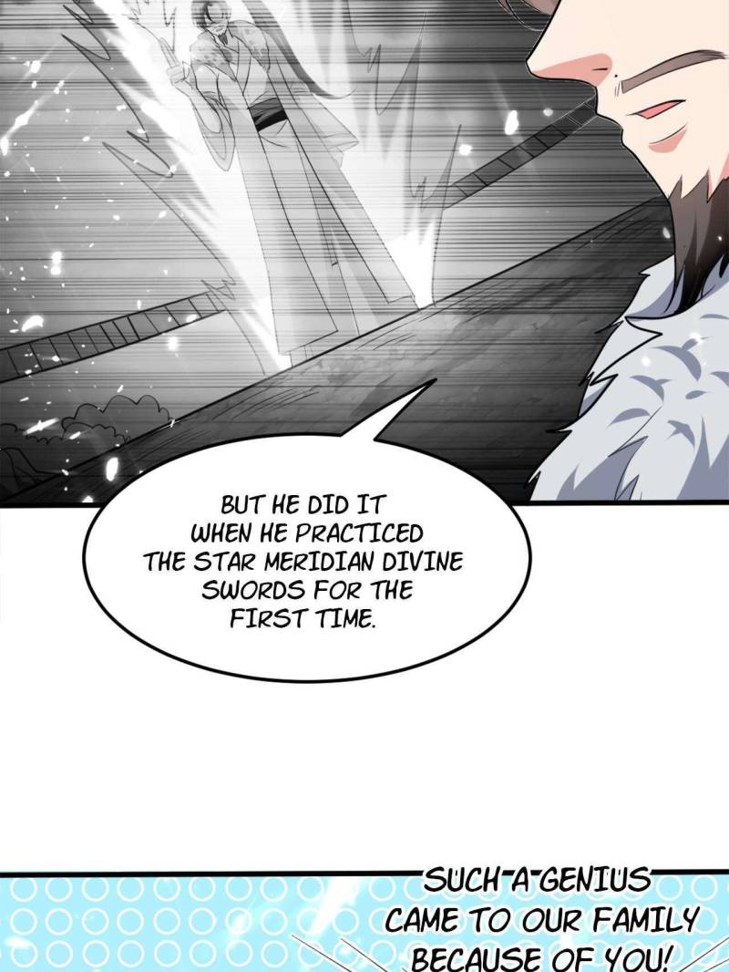 Page 5 of Chapter 42