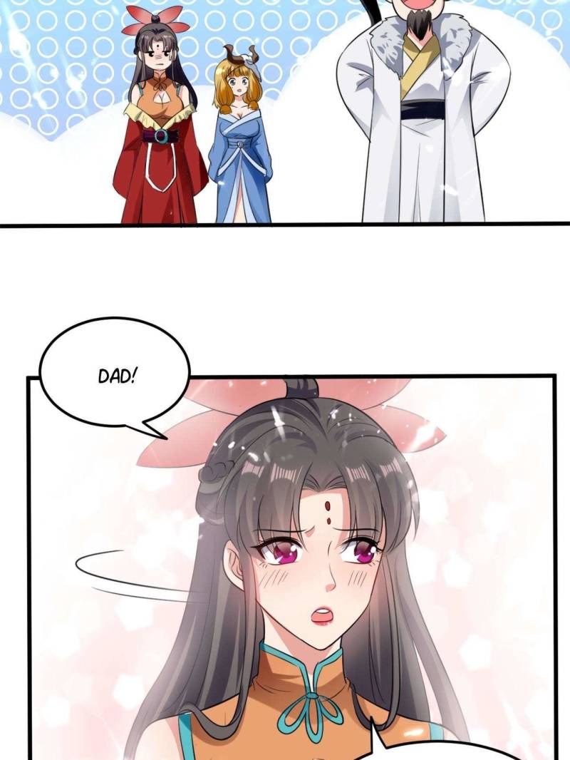 Page 7 of Chapter 42