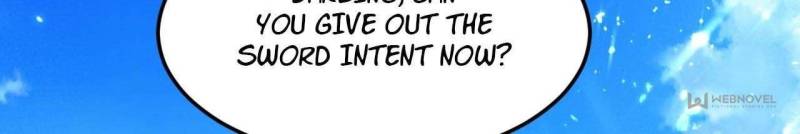 Page 12 of Chapter 42
