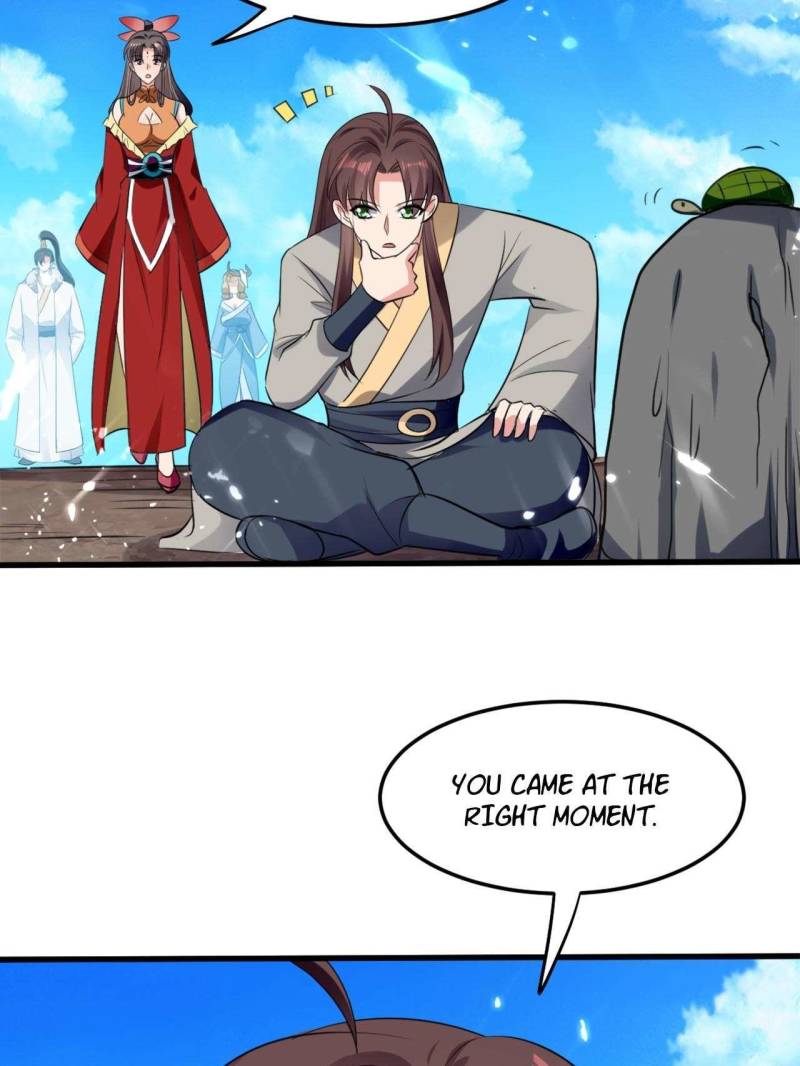Page 13 of Chapter 42