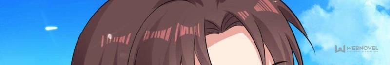 Page 14 of Chapter 42