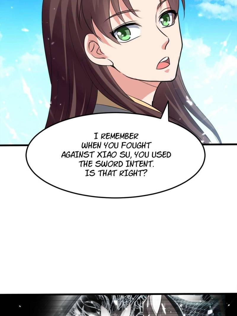 Page 15 of Chapter 42