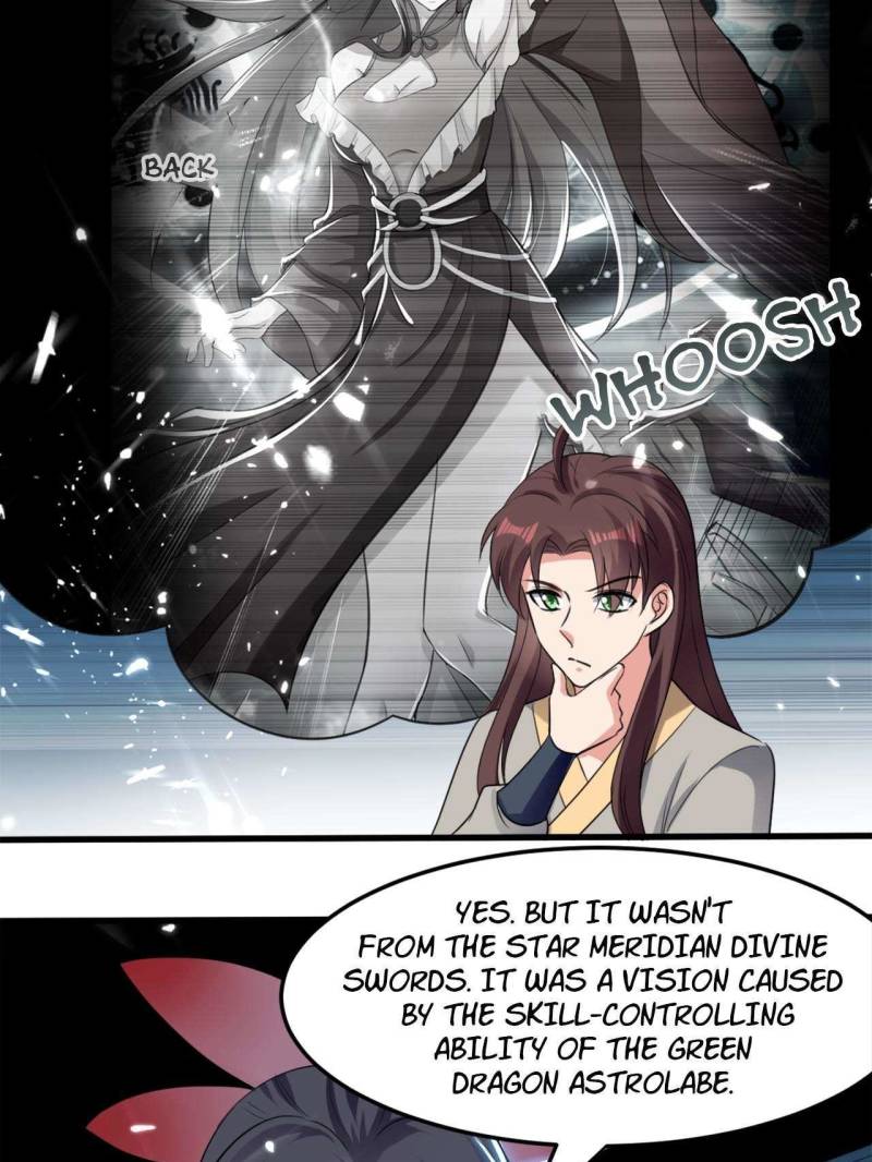 Page 17 of Chapter 42