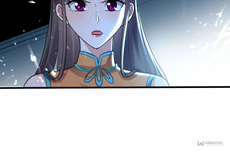 Page 19 of Chapter 42