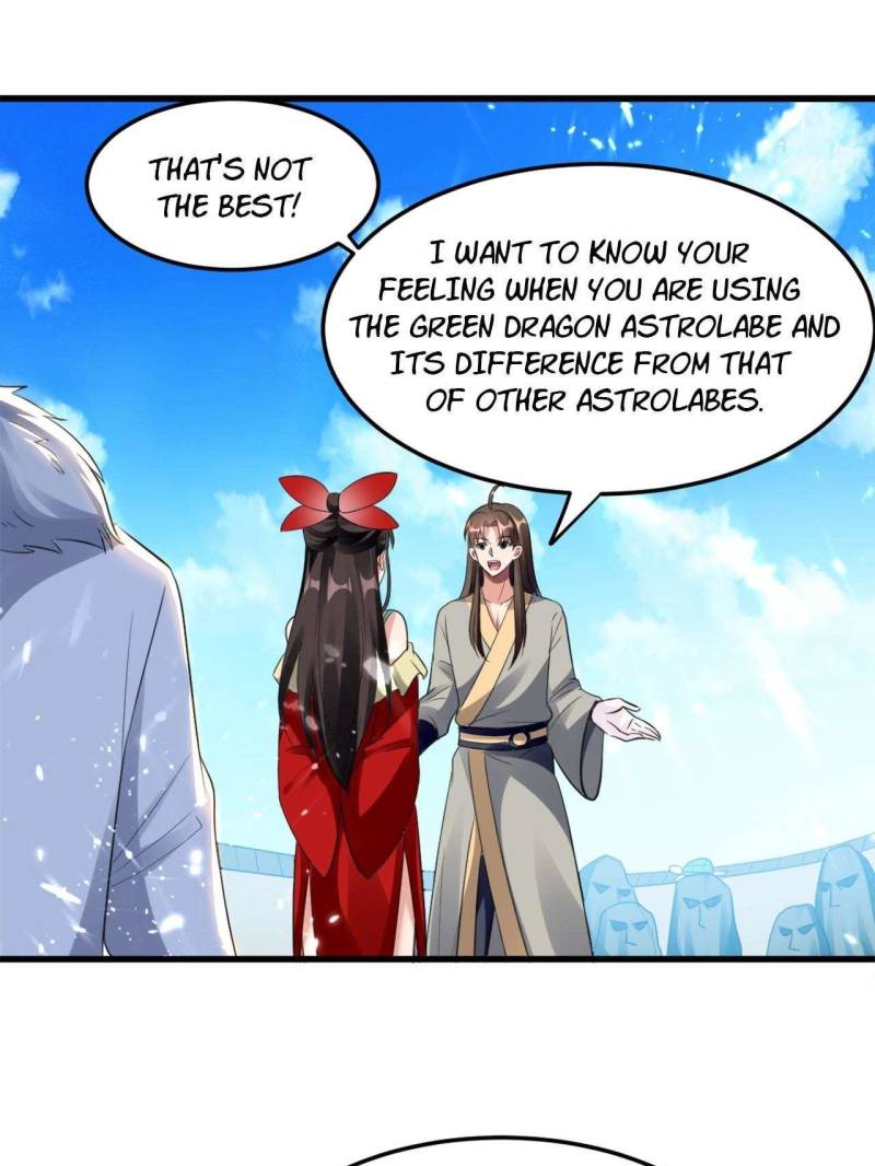 Page 20 of Chapter 42