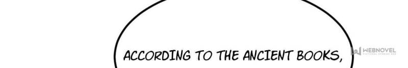 Page 21 of Chapter 42