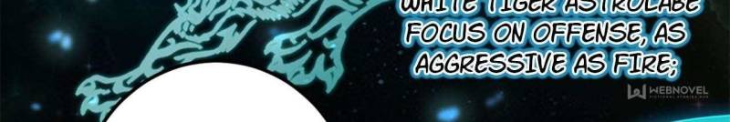 Page 25 of Chapter 42
