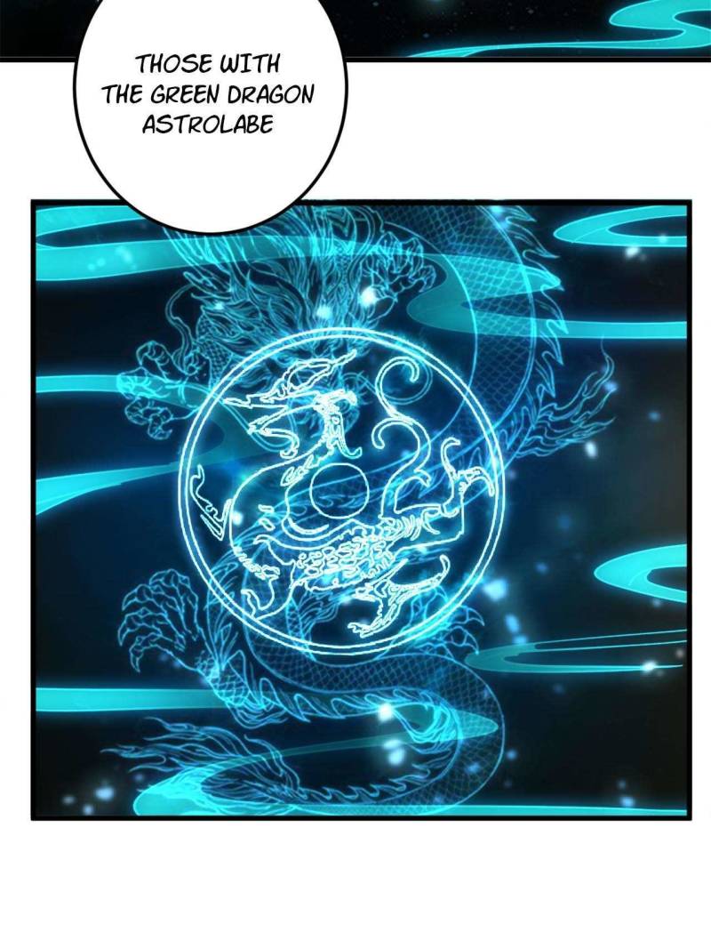 Page 26 of Chapter 42