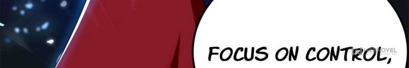 Page 29 of Chapter 42