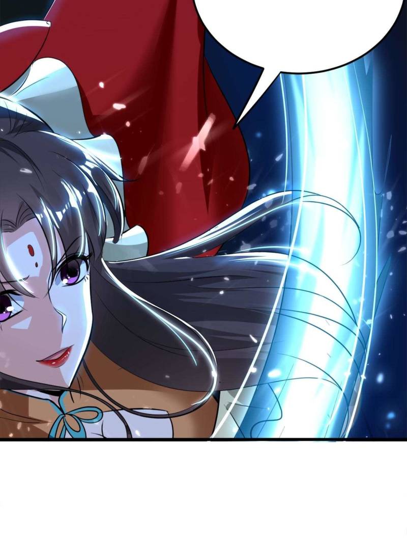 Page 30 of Chapter 42