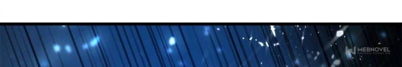 Page 31 of Chapter 42