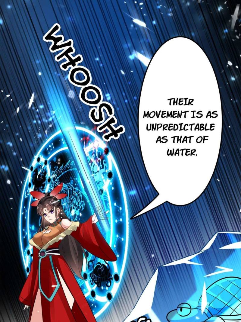 Page 32 of Chapter 42