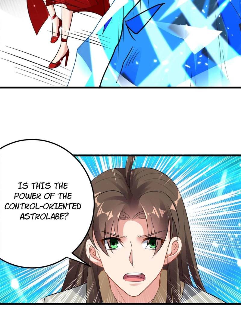 Page 34 of Chapter 42