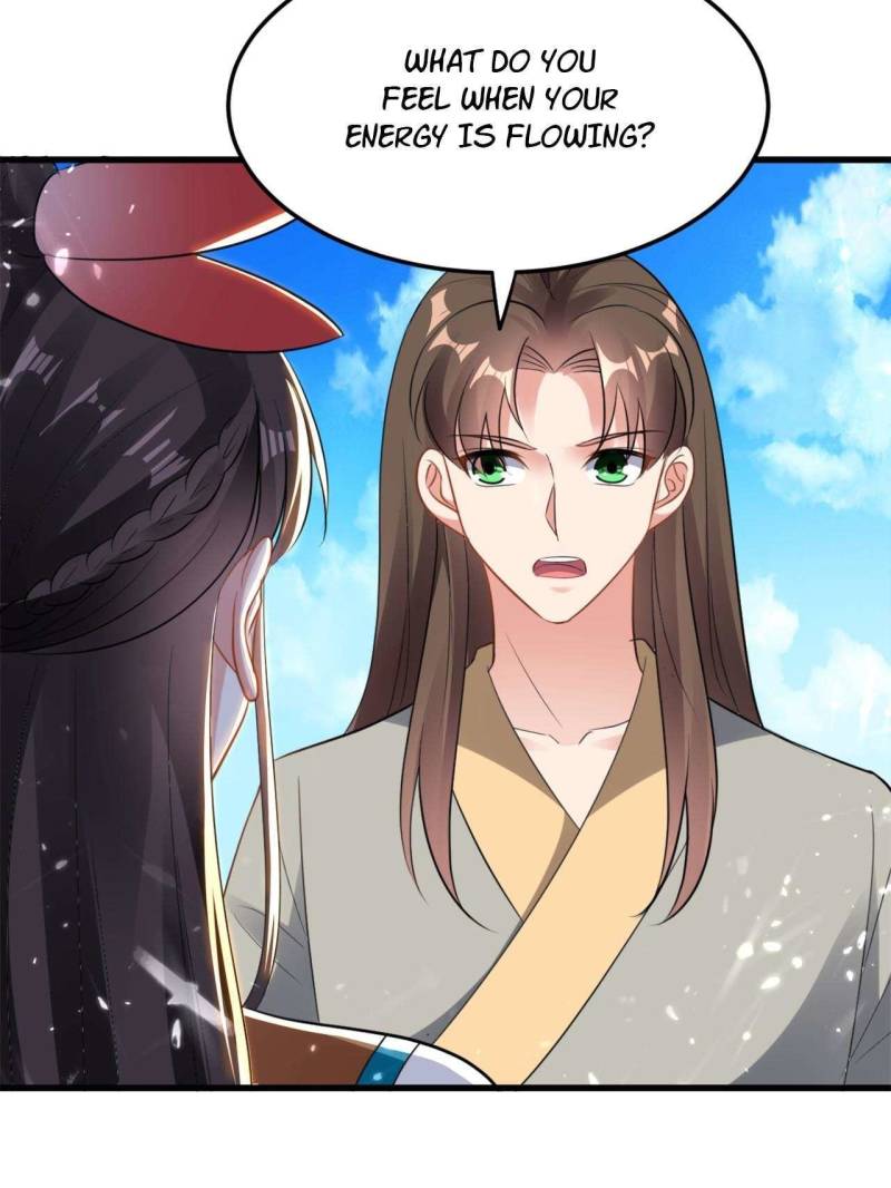 Page 36 of Chapter 42