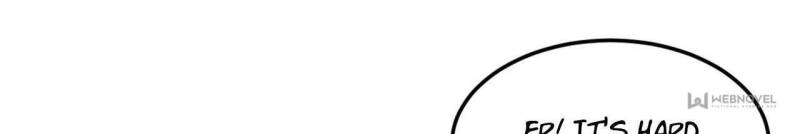 Page 37 of Chapter 42