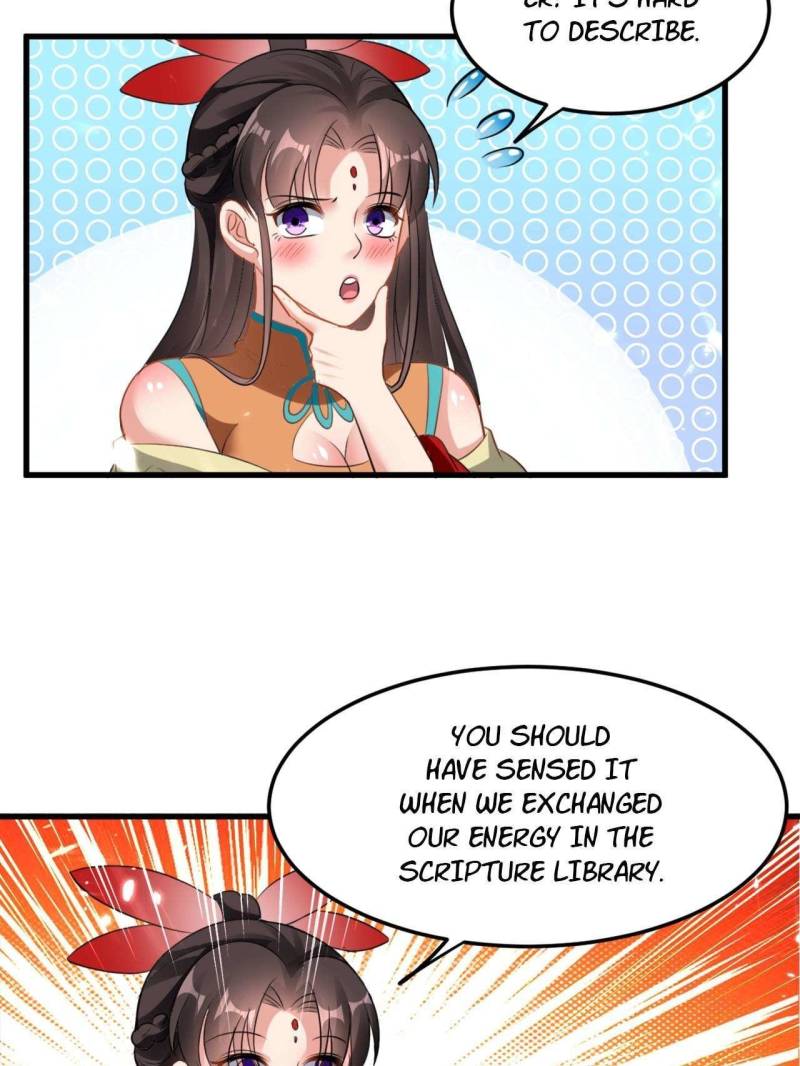 Page 38 of Chapter 42