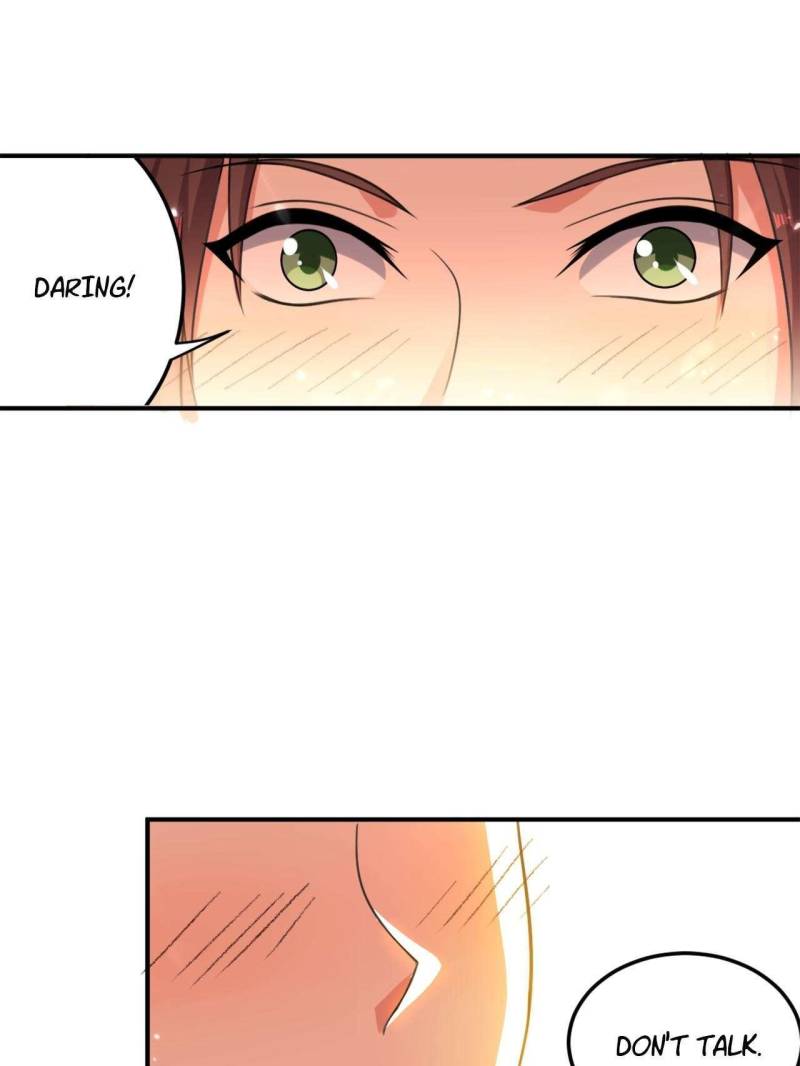 Page 41 of Chapter 42