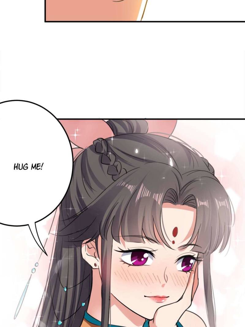 Page 43 of Chapter 42