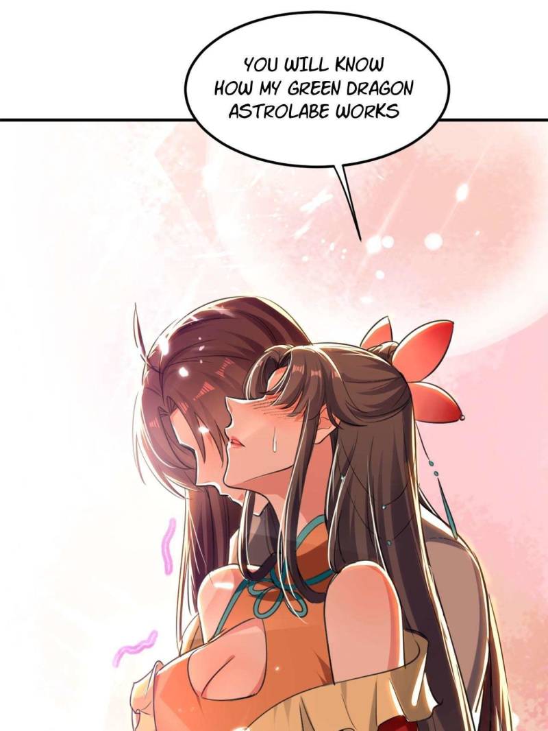 Page 47 of Chapter 42