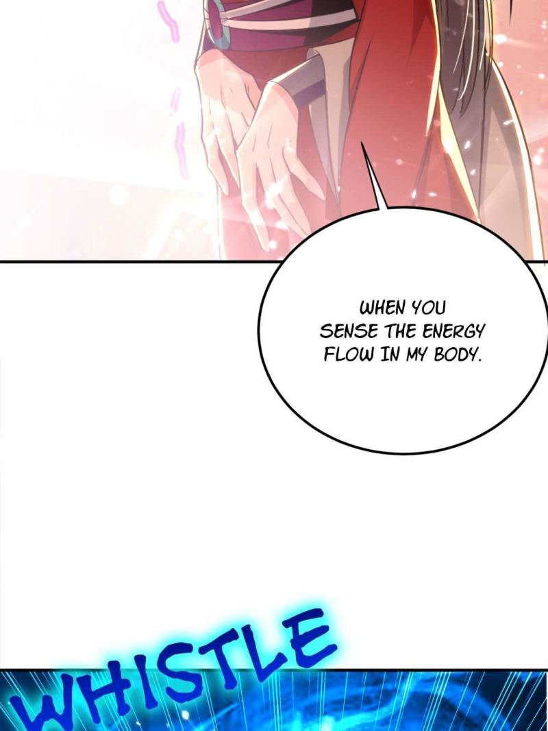 Page 49 of Chapter 42