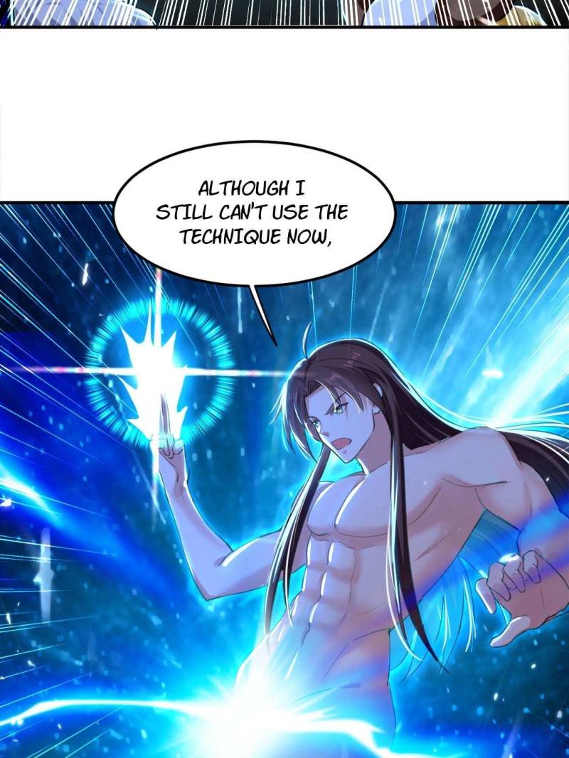 Page 53 of Chapter 42