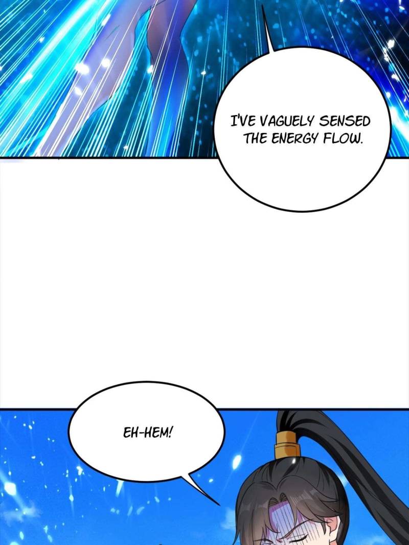 Page 55 of Chapter 42