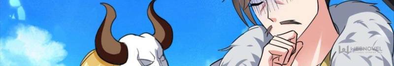Page 56 of Chapter 42