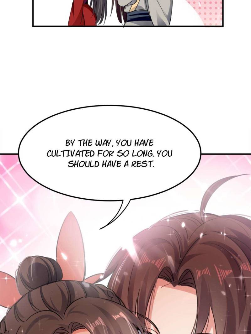 Page 59 of Chapter 42