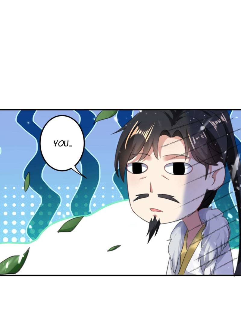 Page 62 of Chapter 42