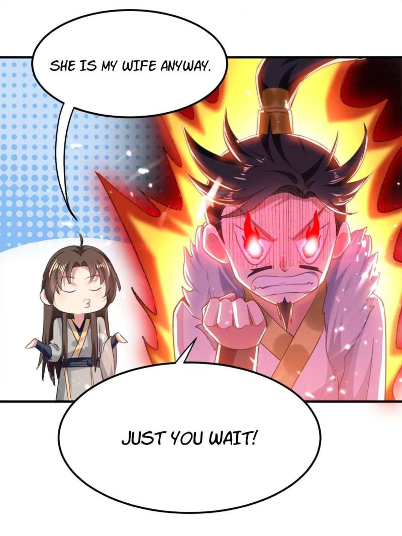 Page 64 of Chapter 42