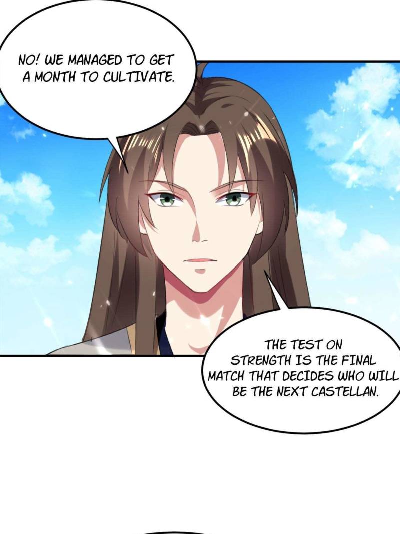 Page 66 of Chapter 42