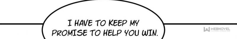 Page 67 of Chapter 42