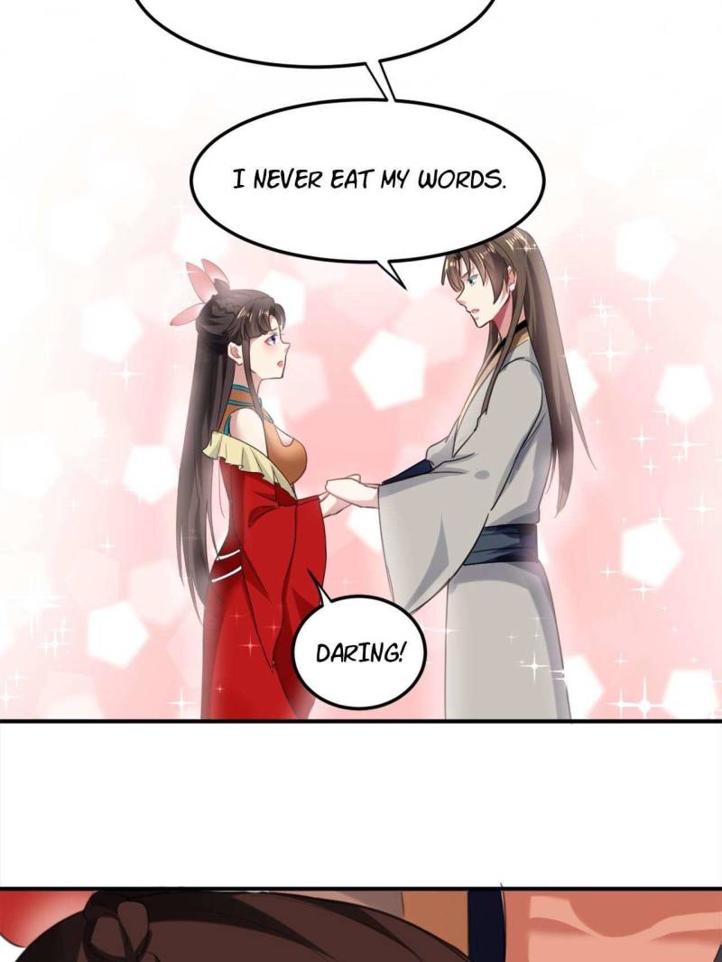 Page 68 of Chapter 42