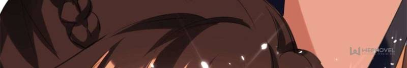 Page 69 of Chapter 42