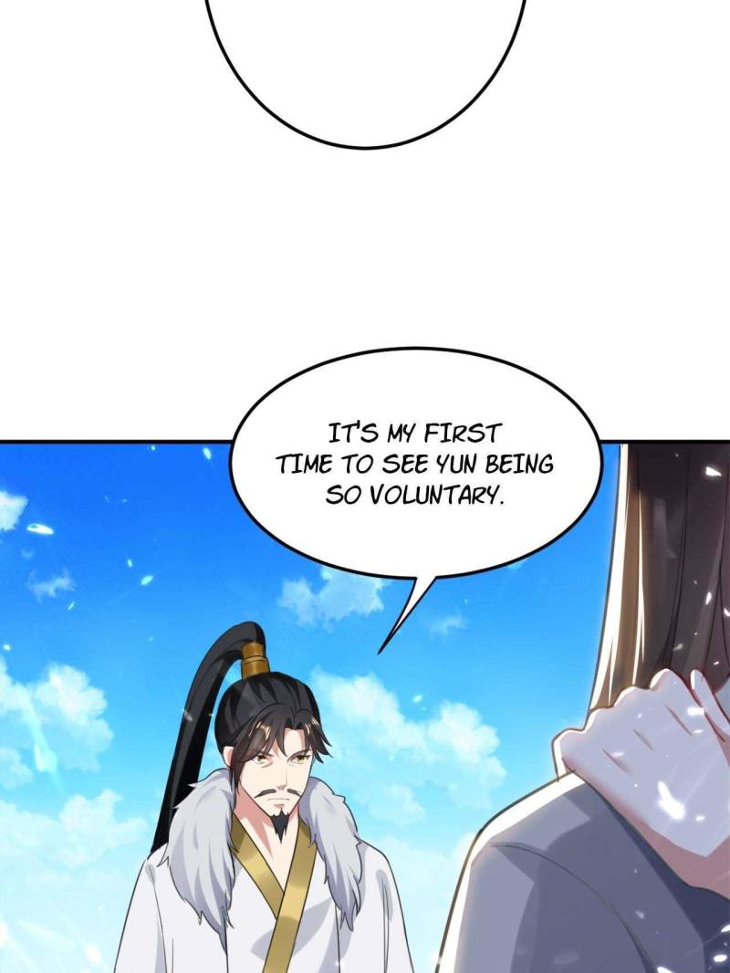 Page 72 of Chapter 42