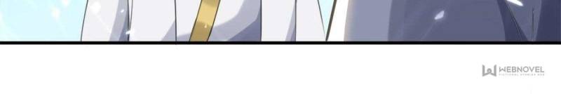 Page 73 of Chapter 42